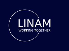LINAM CONSULTING VLE